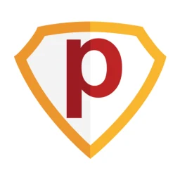 Ikon Plakos Prüfungstrainer