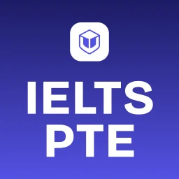 Ikon IELTS & PTE Prep by Leap